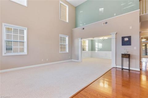 2321 Scouting Ct, High Point, NC 27265 photo 9