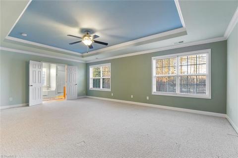 2321 Scouting Ct, High Point, NC 27265 photo 31