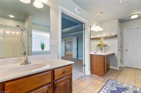 2321 Scouting Ct, High Point, NC 27265 photo 34