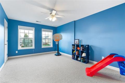 2321 Scouting Ct, High Point, NC 27265 photo 23