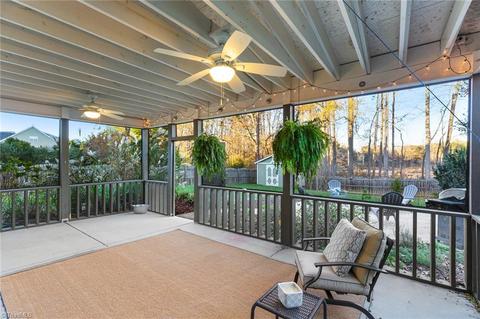 2321 Scouting Ct, High Point, NC 27265 photo 38