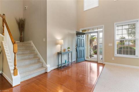 2321 Scouting Ct, High Point, NC 27265 photo 6
