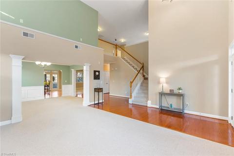 2321 Scouting Ct, High Point, NC 27265 photo 8