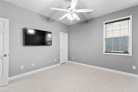 2321 Scouting Ct, High Point, NC 27265 photo 21
