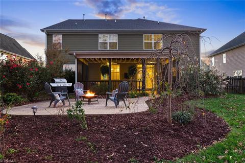 2321 Scouting Ct, High Point, NC 27265 photo 40