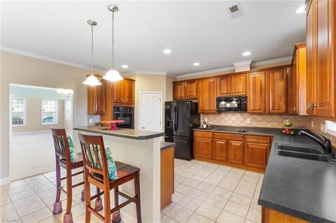 2321 Scouting Ct, High Point, NC 27265 photo 16