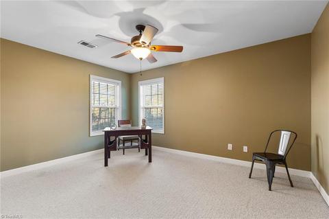 2321 Scouting Ct, High Point, NC 27265 photo 26
