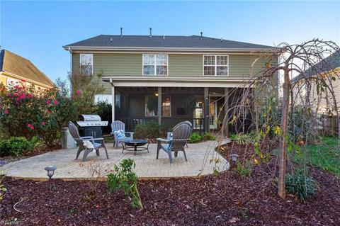 2321 Scouting Ct, High Point, NC 27265 photo 45