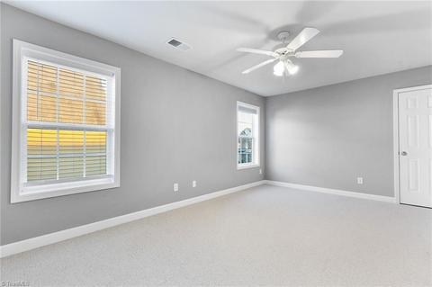 2321 Scouting Ct, High Point, NC 27265 photo 25