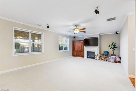 2321 Scouting Ct, High Point, NC 27265 photo 12