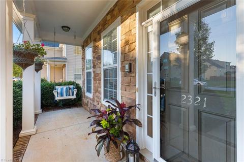 2321 Scouting Ct, High Point, NC 27265 photo 5