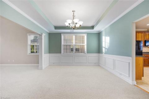 2321 Scouting Ct, High Point, NC 27265 photo 10