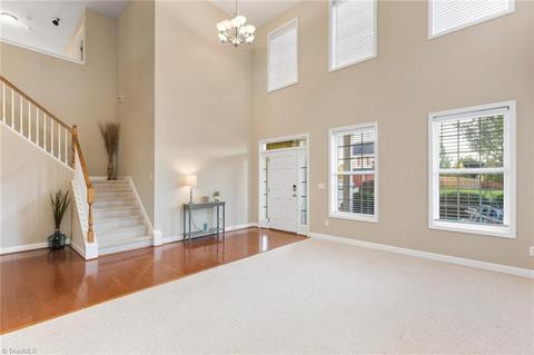 2321 Scouting Ct, High Point, NC 27265 photo 7