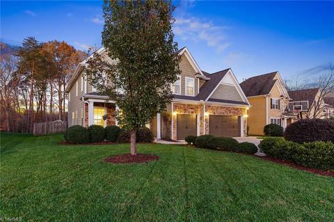2321 Scouting Ct, High Point, NC 27265 photo 3