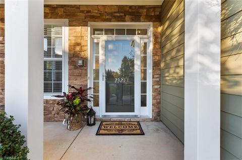 2321 Scouting Ct, High Point, NC 27265 photo 4