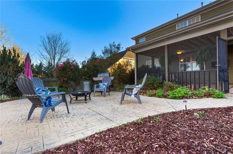 2321 Scouting Ct, High Point, NC 27265 photo 46