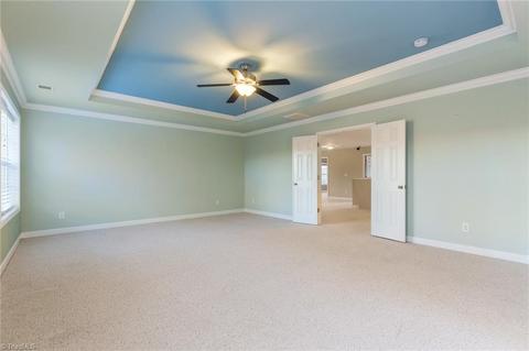 2321 Scouting Ct, High Point, NC 27265 photo 29