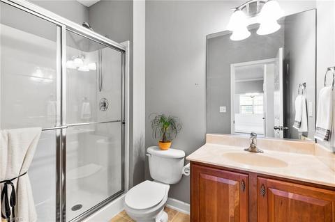 2321 Scouting Ct, High Point, NC 27265 photo 20