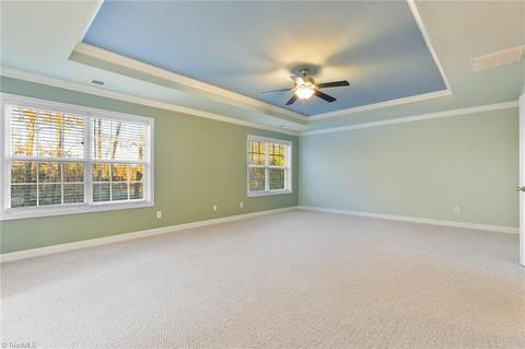 2321 Scouting Ct, High Point, NC 27265 photo 28