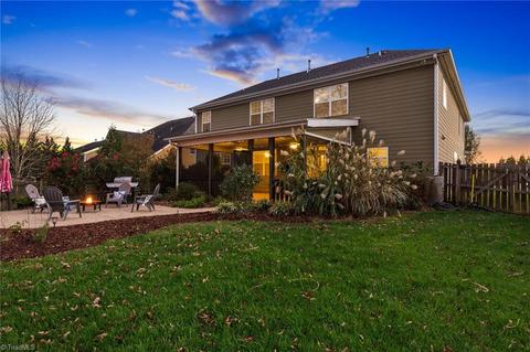 2321 Scouting Ct, High Point, NC 27265 photo 39
