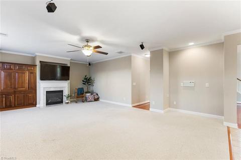 2321 Scouting Ct, High Point, NC 27265 photo 13