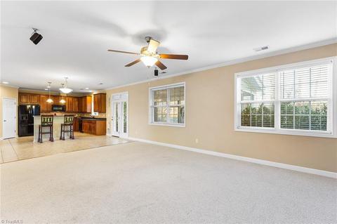 2321 Scouting Ct, High Point, NC 27265 photo 14
