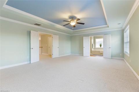 2321 Scouting Ct, High Point, NC 27265 photo 30