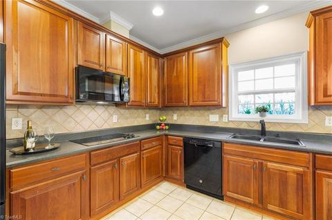 2321 Scouting Ct, High Point, NC 27265 photo 18