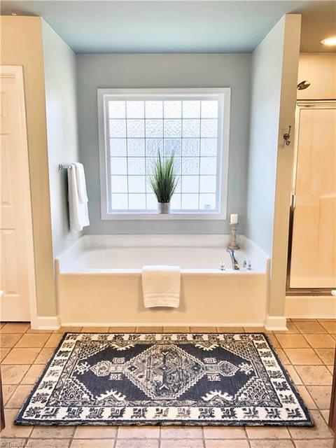 2321 Scouting Ct, High Point, NC 27265 photo 32