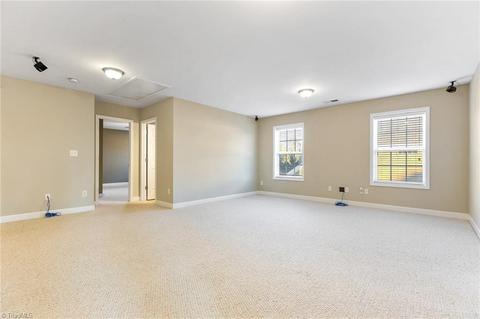 2321 Scouting Ct, High Point, NC 27265 photo 22