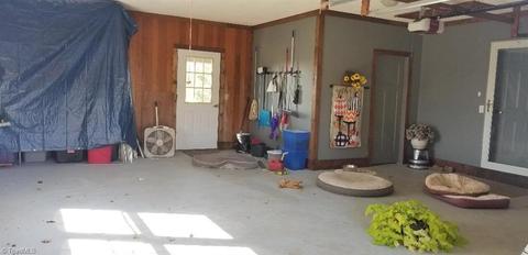 2452 Collinstown, Stuart, VA 24171 photo 34