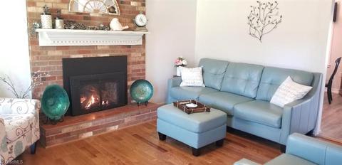 2452 Collinstown, Stuart, VA 24171 photo 8