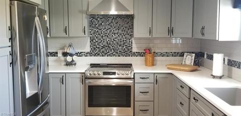 2452 Collinstown, Stuart, VA 24171 photo 15