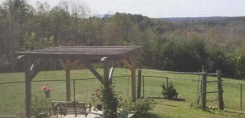 2452 Collinstown, Stuart, VA 24171 photo 27
