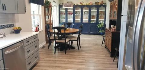 2452 Collinstown, Stuart, VA 24171 photo 18