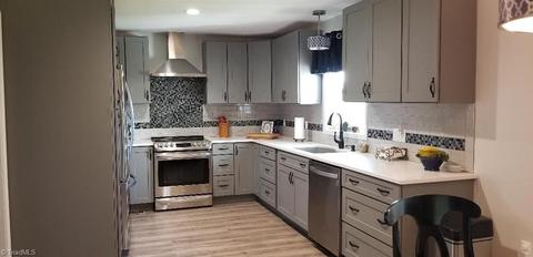 2452 Collinstown, Stuart, VA 24171 photo 12