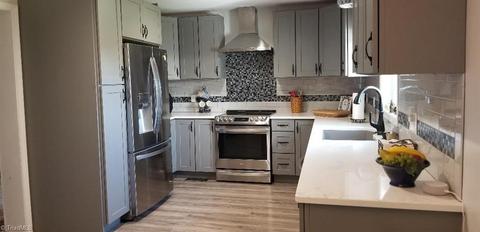 2452 Collinstown, Stuart, VA 24171 photo 13