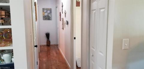 2452 Collinstown, Stuart, VA 24171 photo 22