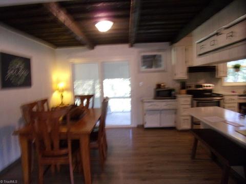236 Forest Hill Dr, Denton, NC 27239 photo 6