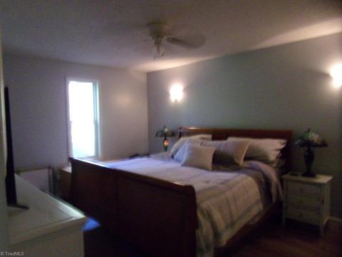 236 Forest Hill Dr, Denton, NC 27239 photo 8