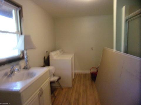 236 Forest Hill Dr, Denton, NC 27239 photo 9