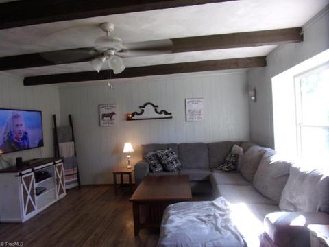 236 Forest Hill Dr, Denton, NC 27239 photo 7