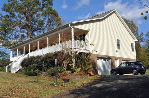 915 Corner Rd, Pinnacle, NC 27043 photo 26