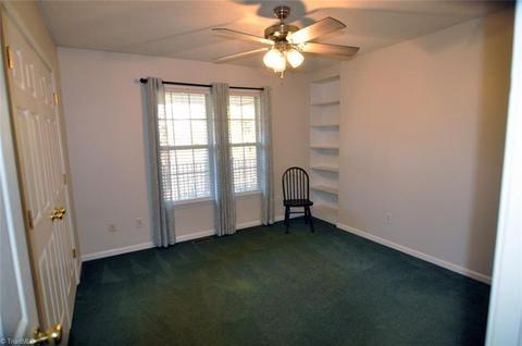 915 Corner Rd, Pinnacle, NC 27043 photo 8
