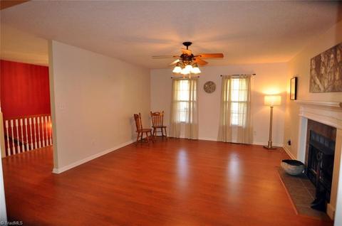 915 Corner Rd, Pinnacle, NC 27043 photo 22