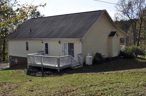 915 Corner Rd, Pinnacle, NC 27043 photo 24