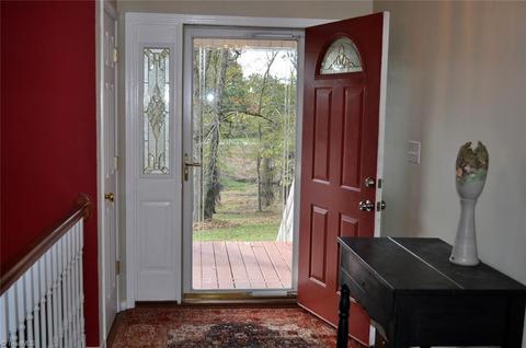 915 Corner Rd, Pinnacle, NC 27043 photo 10