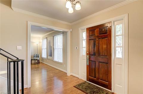 1243 Devonshire Ave, High Point, NC 27262 photo 5