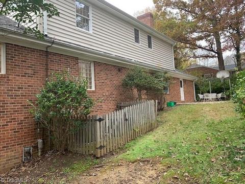 1243 Devonshire Ave, High Point, NC 27262 photo 39