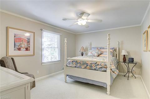 1243 Devonshire Ave, High Point, NC 27262 photo 26